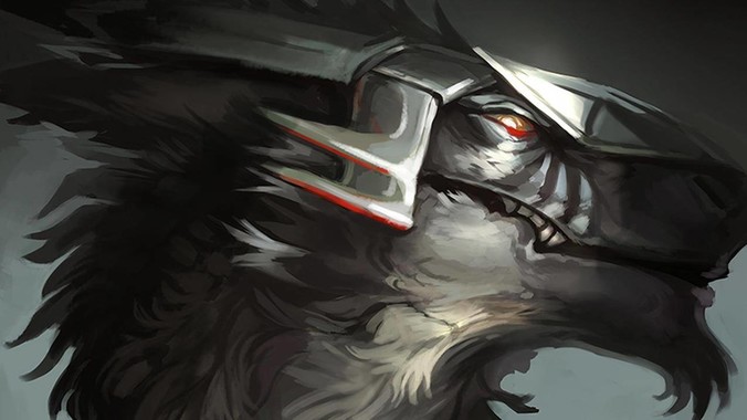 鸿蒙电脑硬件层面是否已超越苹果Mac?