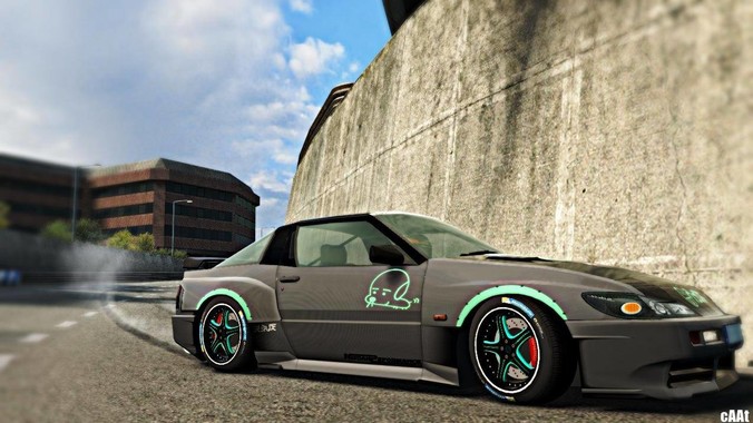 如何看待B站一些粉丝数高的UP主更新频率下降，B站高质量***产出断崖式下跌？近期B站发生了什么事情？