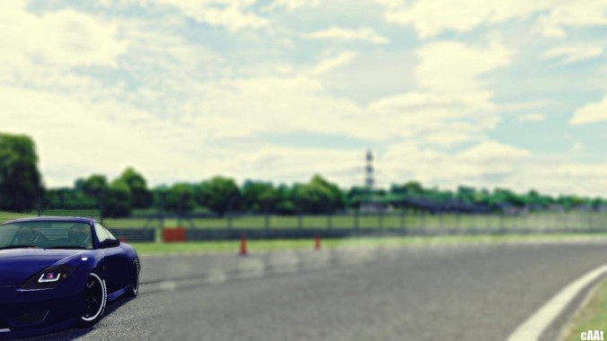 为什么很多爸爸是&ldquo;女儿奴&rdquo;？