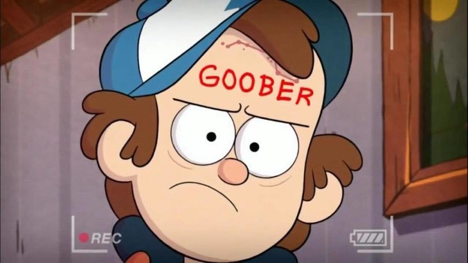 水草缸普通新手人家好养活吗？