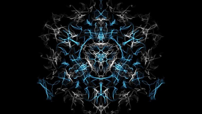 商业史上有哪些降维打击的经典案例？