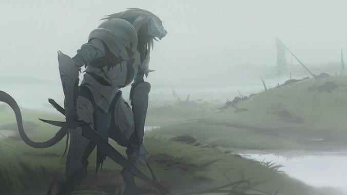 路由器被隔空刷成校园网节点了，这在技术上是怎么实现的？