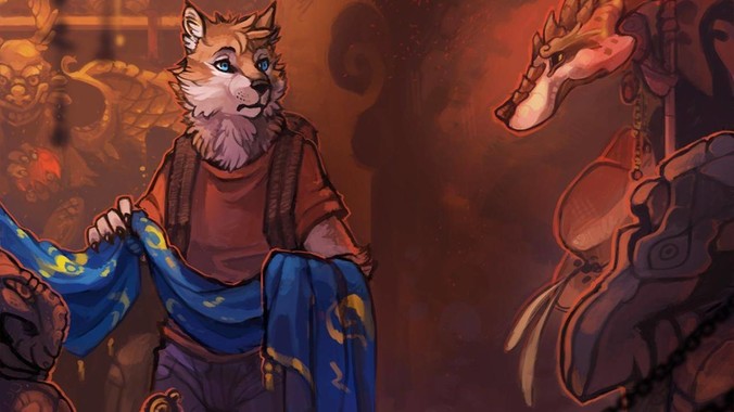 为什么程序员的电脑永远没有弹窗广告？