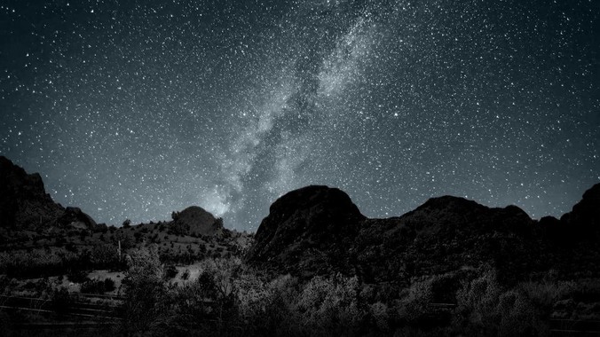 为什么程序员独爱用Mac进行编程？