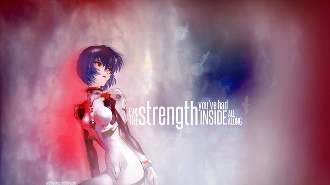 为什么golang pprof检测出的内存占用远小于top命令查看到的内存占用量？