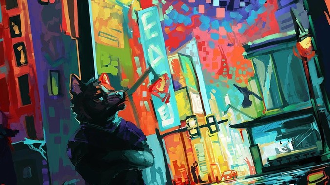 住家保姆为什么总干不长？