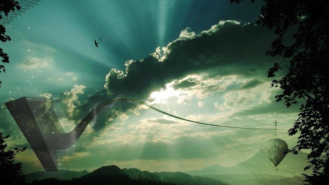 仰望u9明明技术实力更强，为什么纽北的成绩没有小米su7ultra好？