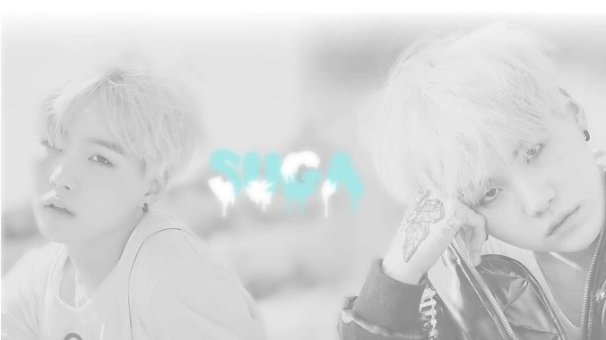 都是研制核武器，为何只敢动伊朗，对朝鲜确畏首畏尾？